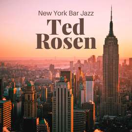 New York Bar Jazz