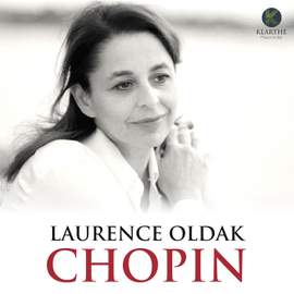 Chopin