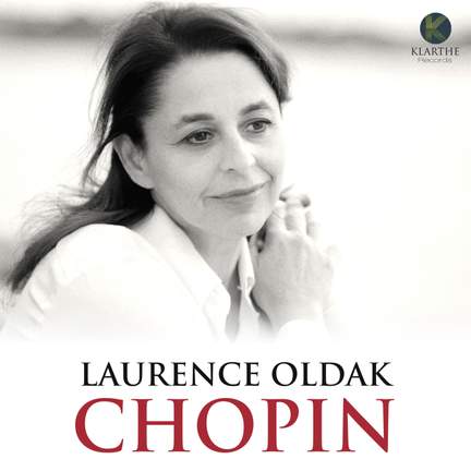 Chopin