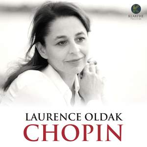 Chopin: Grande valse brillante