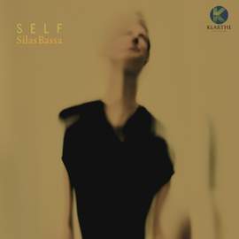 Self