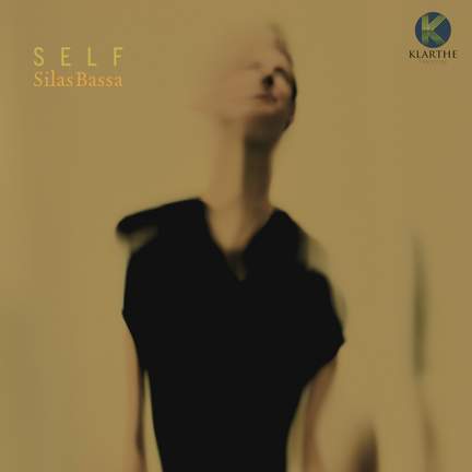 Self