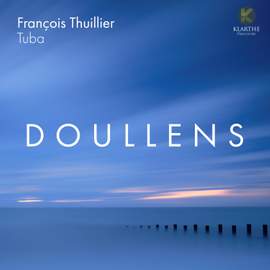 Doullens