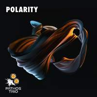 Polarity