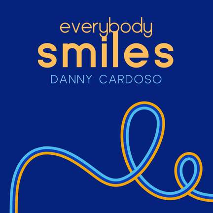 Everybody Smiles