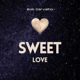 Sweet Love