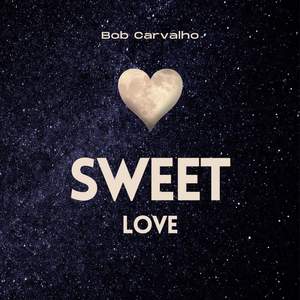 Sweet Love