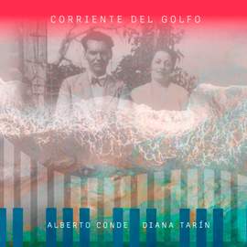Corriente del Golfo