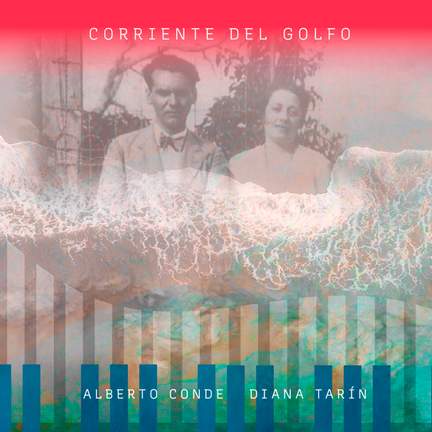 Corriente del Golfo