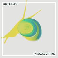 Passages of Time