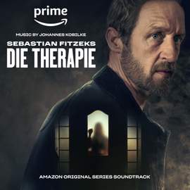 Die Therapie (Amazon Original Series Soundtrack)