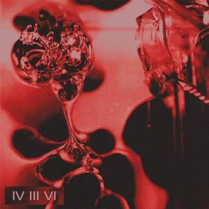 IV III VI