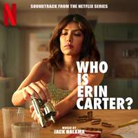 Who Is Erin Carter? (Original Series Soundtrack)