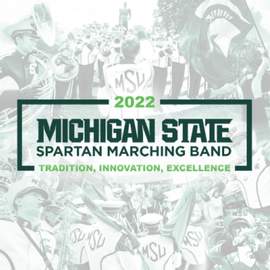 Tradition, Innovation, Excellence