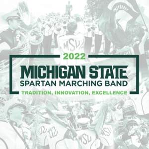 Tradition, Innovation, Excellence