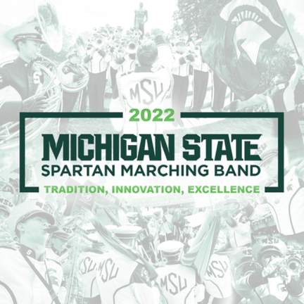 Tradition, Innovation, Excellence