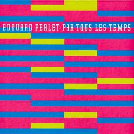 Par tous les temps