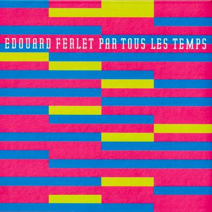 Par tous les temps