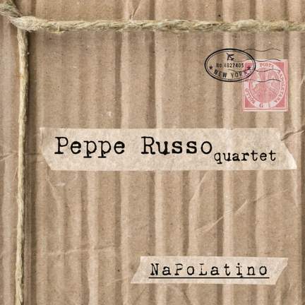 NaPoLatino