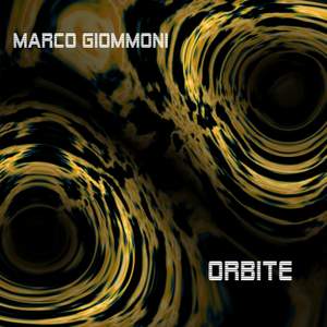 Orbite