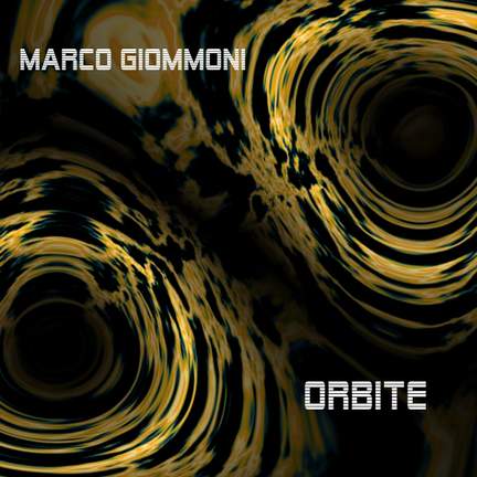 Orbite