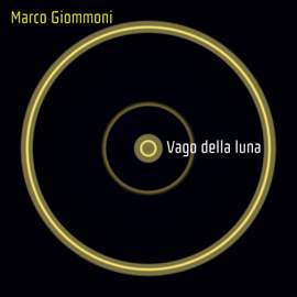 Vago della luna