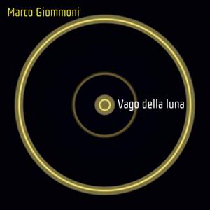 Vago della luna