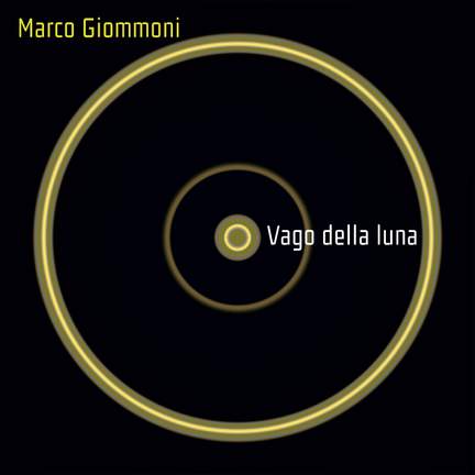 Vago della luna