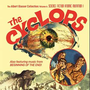 The Albert Glasser Collection: Volume 4