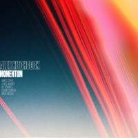 Momentum