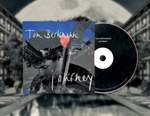 Journey Product Image