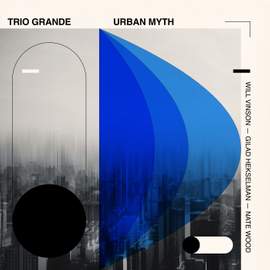 Urban Myth