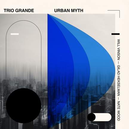 Urban Myth
