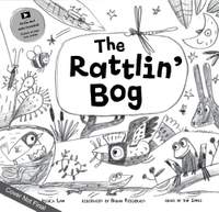 The Rattlin' Bog