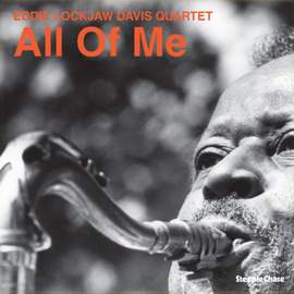 All of Me