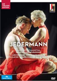 Hugo von Hofmannsthal: Jedermann ('everyman')