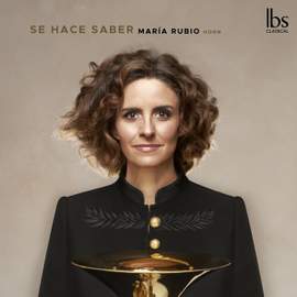 Se Hace Saber