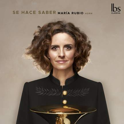 Se Hace Saber