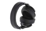 GEWA Headphones HP nine-xo P/U24 Product Image