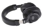 GEWA Headphones HP nine-xo P/U24 Product Image