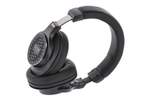 GEWA Headphones HP nine-xo P/U24 Product Image