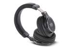 GEWA Headphones HP nine-xo P/U24 Product Image