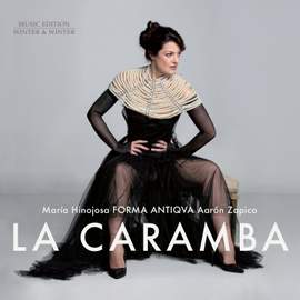 La Caramba