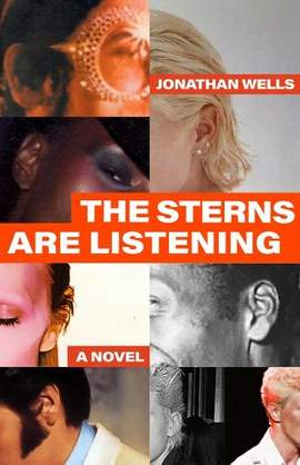 The Sterns Are Listening