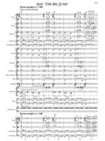 Jerry Goldsmith: Total Recall Product Image