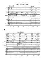Jerry Goldsmith: Total Recall Product Image