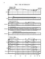 Jerry Goldsmith: Total Recall Product Image