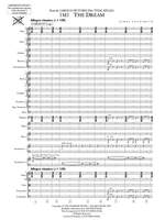 Jerry Goldsmith: Total Recall Product Image