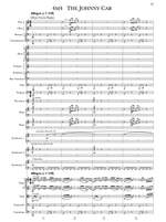 Jerry Goldsmith: Total Recall Product Image