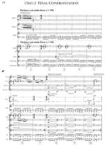 Danny Elfman: Batman Returns Product Image